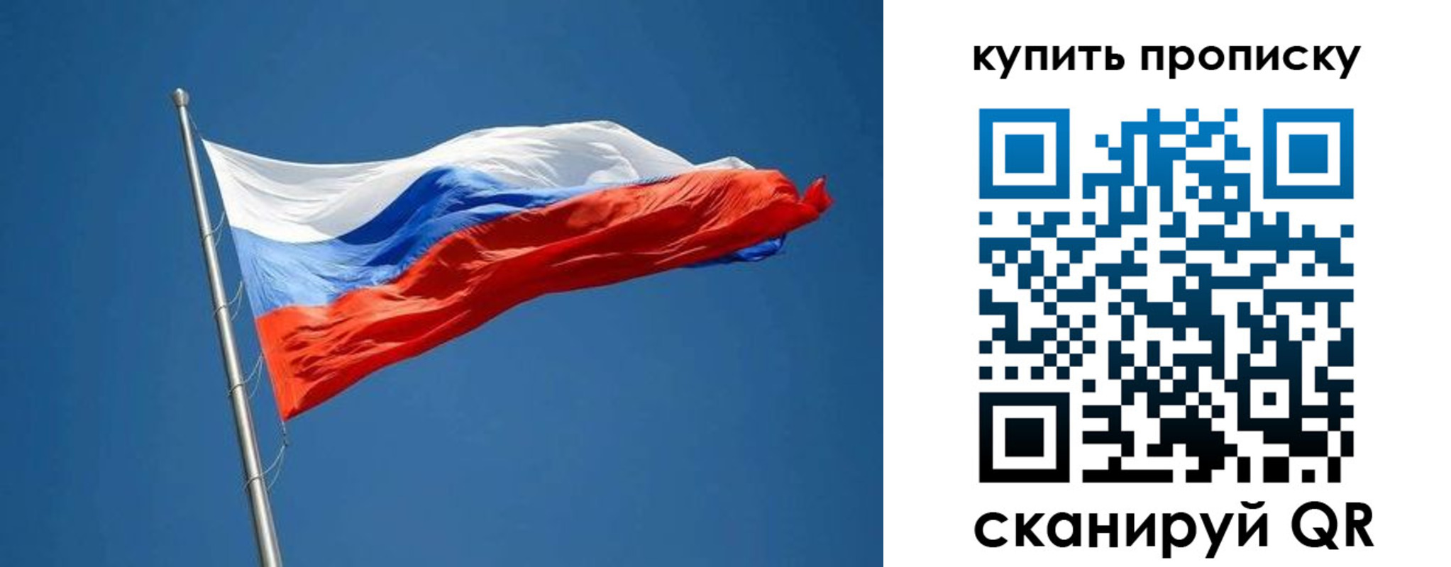 временная регистрация надежно в Дубне